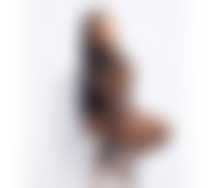 Escorts Bristol Bristol City Centre - Bristol - Photos for Melissa 🎉😈 enjoy