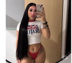 Bristol City Centre - Bristol — Melissa 🎉😈 enjoy