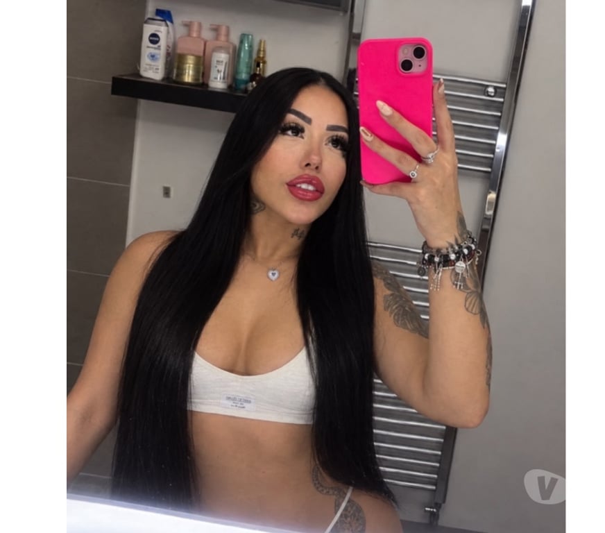 Escorts Bristol Bristol City Centre - Bristol - Photos for Melissa 🎉😈 enjoy