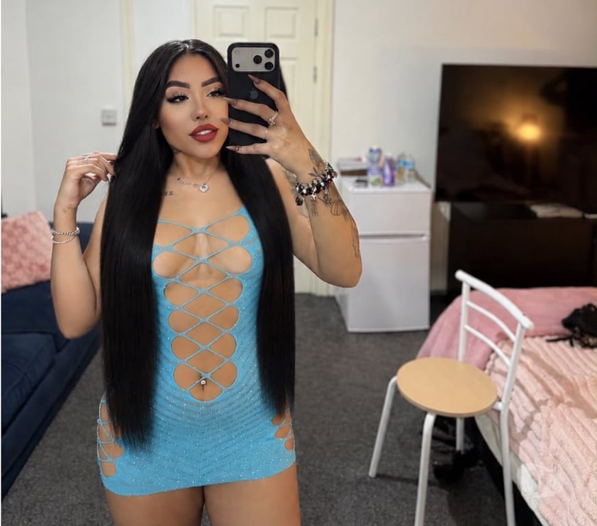Escorts Bristol Bristol City Centre - Bristol - Photos for Melissa 🎉😈 enjoy