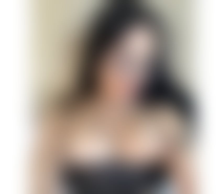 Escorts East London Havering - Photos for domination and the fulfillment of their desires