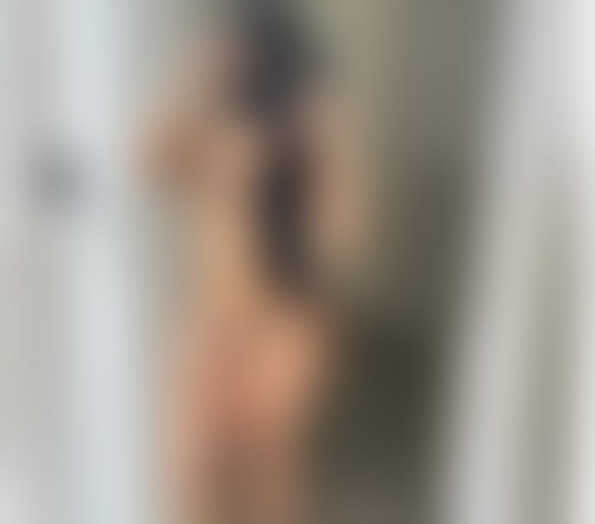 Escorts East London Havering - Photos for domination and the fulfillment of their desires