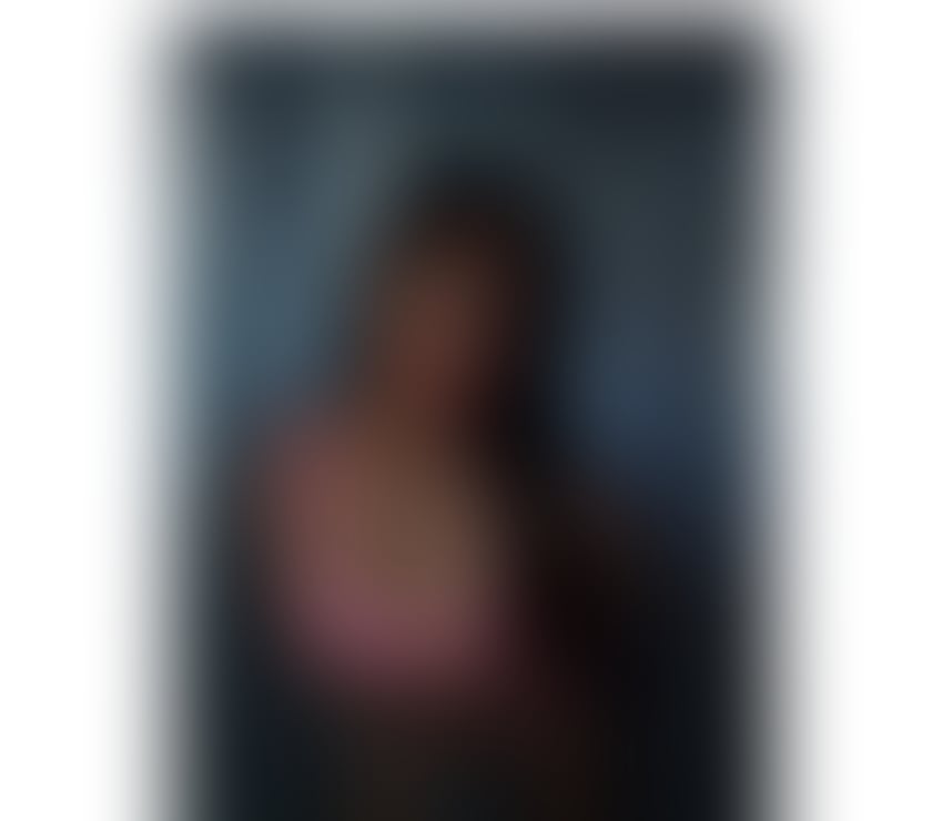 Escorts Nottinghamshire Nottingham - Photos for Now in town Maria party girl full service