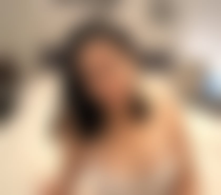 Photos for NEW Tiny Girl LILY Kissing Full Body