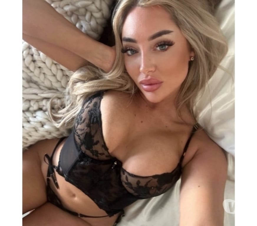 Escorts Norfolk Norwich - Photos for 💥✨ Beautiful Spanish New in Town Not rush