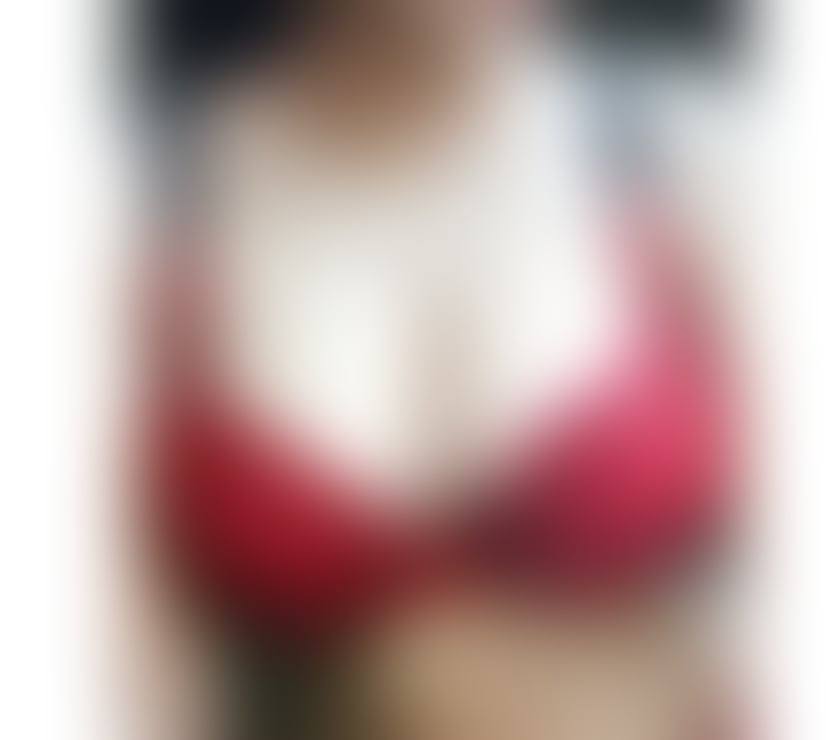 Escorts Greater Manchester Manchester - Photos for MYNA 💯INDIAN 😍🥰🔥BIG BOOBS & ASS 07342339591