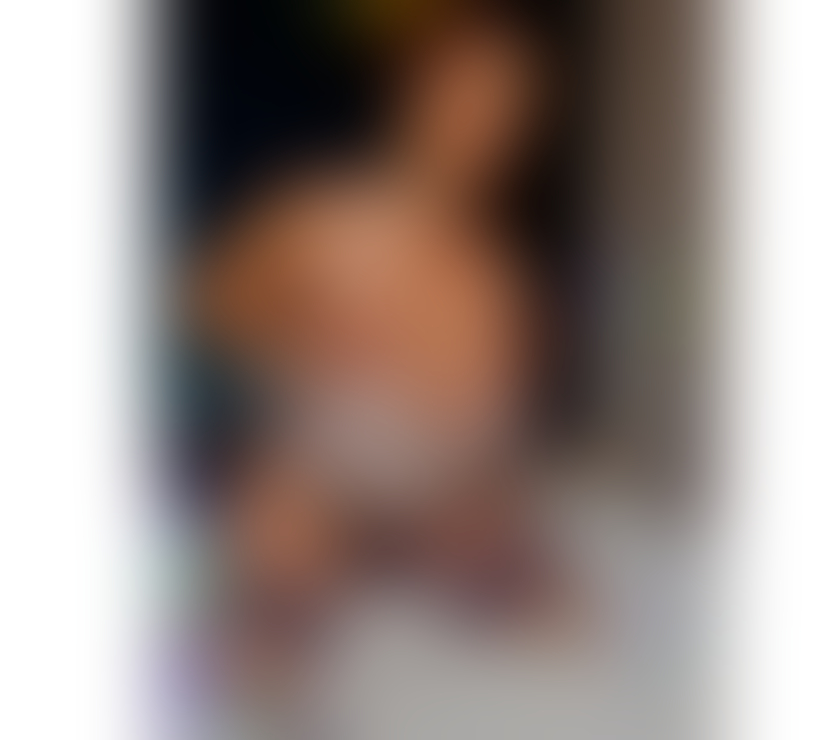 Escorts West Berkshire Newbury - West Berkshire - Photos for 🚨new brunette in your city😘OUTCALL😋owo🍌👅