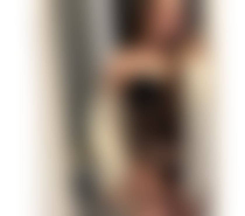 Angel 🌸 Your Sweet Girlfriend Experience 💕