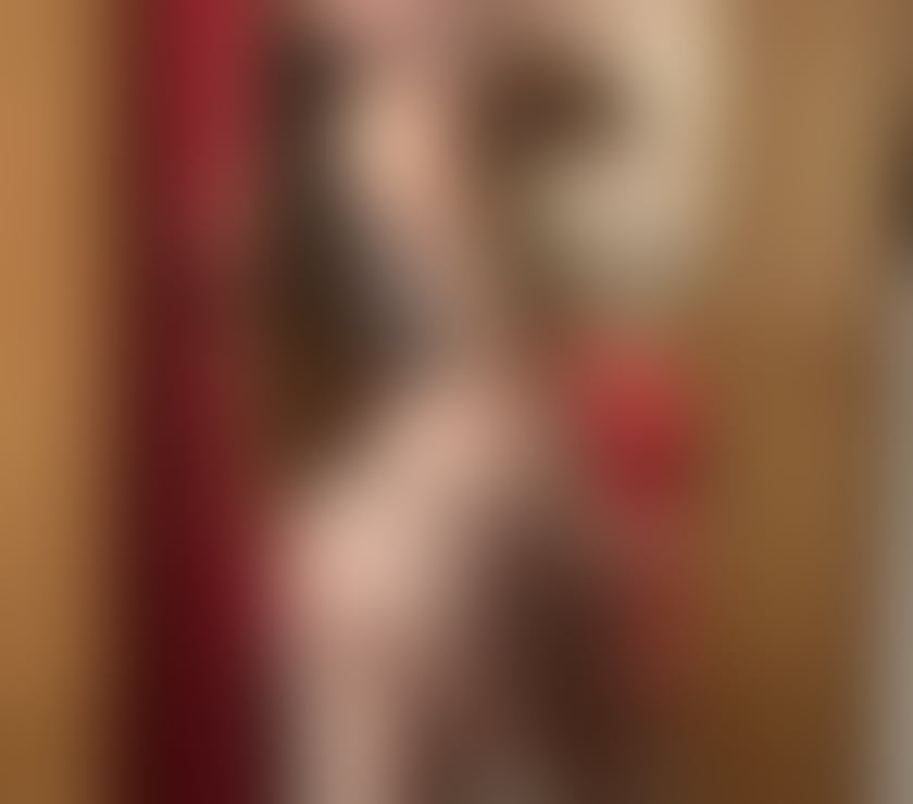 Escorts Nottinghamshire Nottingham - Photos for Angel 🌸 Your Sweet Girlfriend Experience 💕
