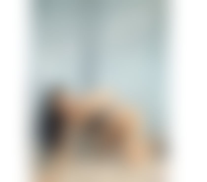 Escorts Nottinghamshire Nottingham - Photos for New in town clara just for you full service