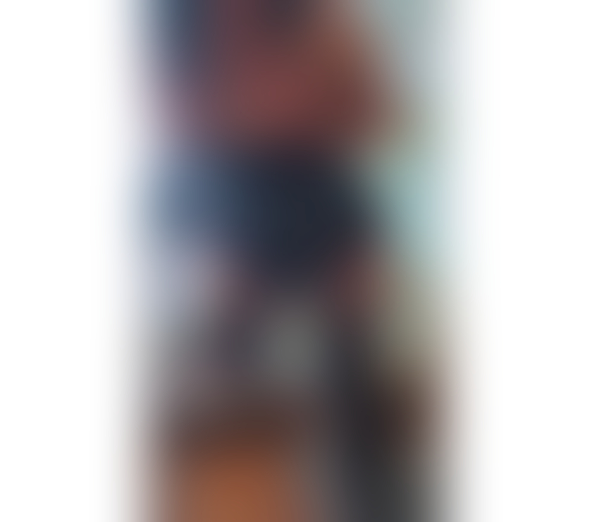 Escorts Greater Manchester Manchester - Photos for Hi gentleman I'm back for good time 😊