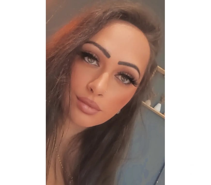 Escorts Greater Manchester Manchester - Photos for Hi gentleman I'm back for good time 😊