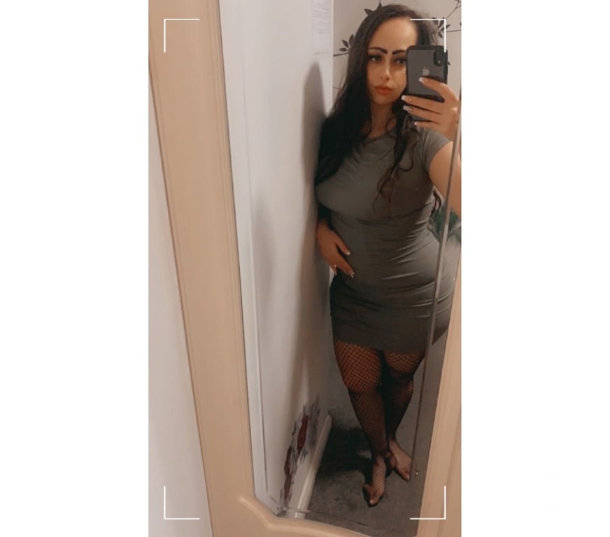 Escorts Greater Manchester Manchester - Photos for Hi gentleman I'm back for good time 😊