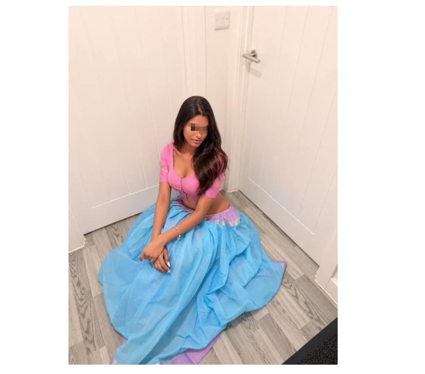 Escorts Leicestershire Leicester - Photos for Adithi South Indian New Tamil Girl In Leicester