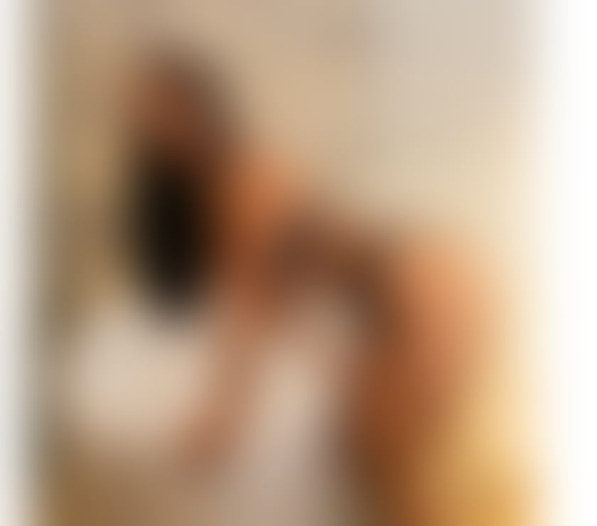 Escorts Buckinghamshire Milton Keynes - Photos for 🌹 REAL, NATURAL & IRRESISTIBLY FEMININE 🦋❤️