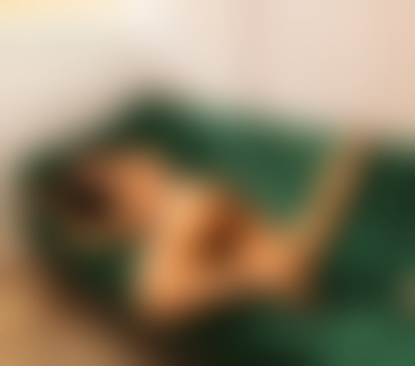Escorts Buckinghamshire Milton Keynes - Photos for 🌹 REAL, NATURAL & IRRESISTIBLY FEMININE 🦋❤️