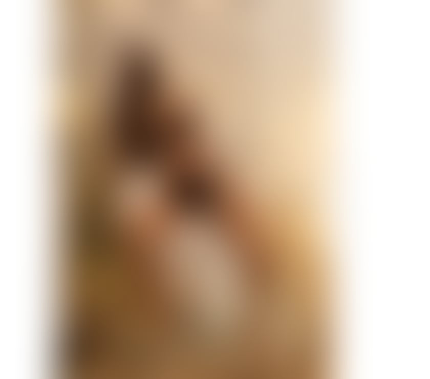 Escorts Buckinghamshire Milton Keynes - Photos for 🌹 REAL, NATURAL & IRRESISTIBLY FEMININE 🦋❤️