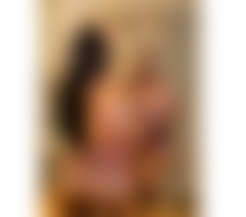 Escorts Buckinghamshire Milton Keynes - Photos for 🌹 REAL, NATURAL & IRRESISTIBLY FEMININE 🦋❤️