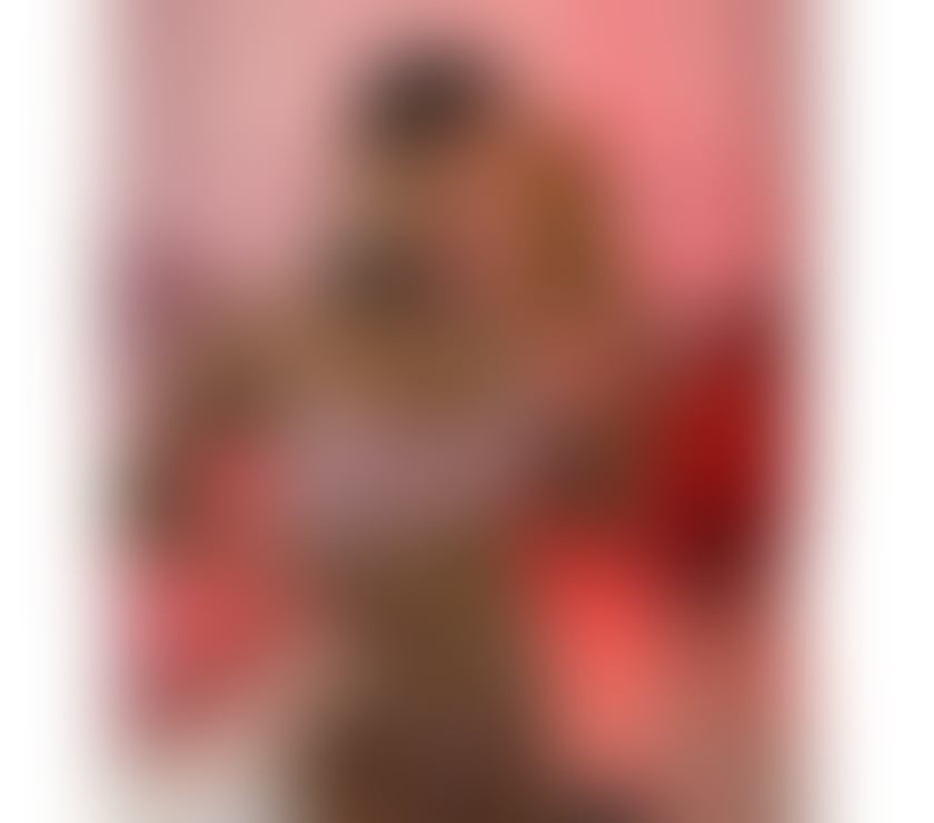 Escorts Worcestershire Worcester - Photos for 🤩Hello🤩New in your city🔥❤️OUTCALL🔥❤️