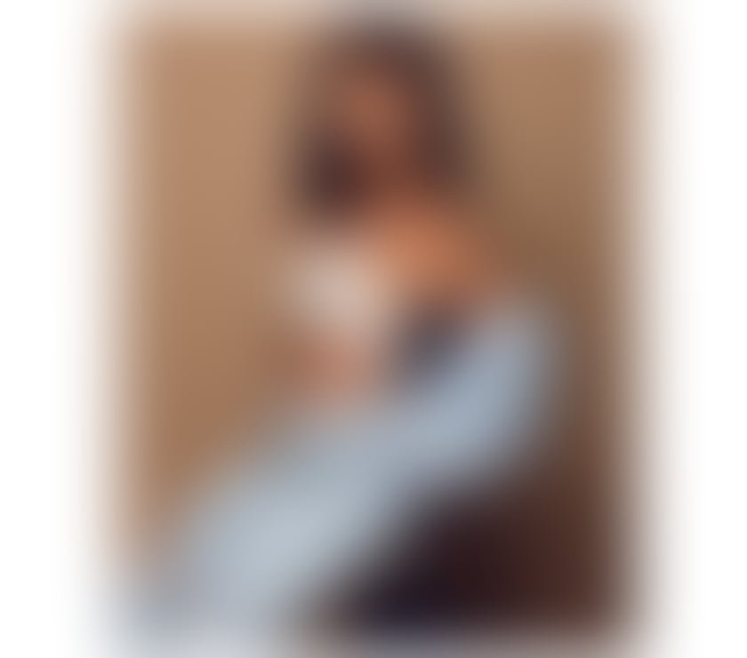 Escorts South West London Gloucester Road - South West London - Photos for 💎 Karla Luxe Elegance 💋New In Kensington