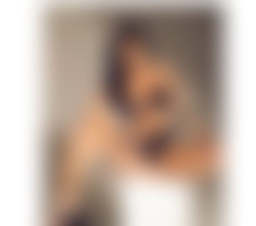 Escorts South West London Gloucester Road - South West London - Photos for 💎 Karla Luxe Elegance 💋New In Kensington