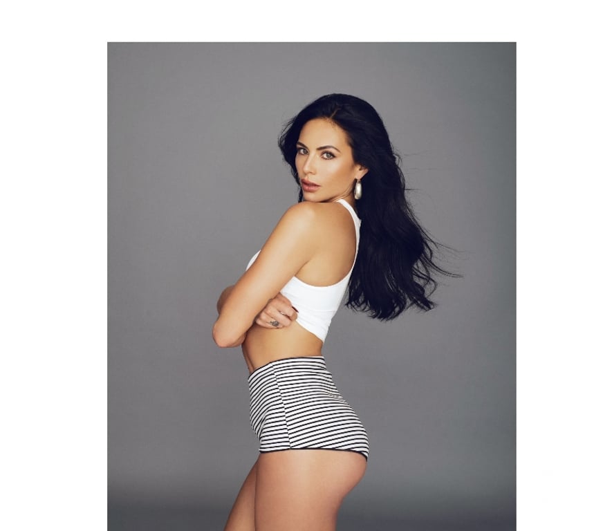 Escorts South West London Gloucester Road - South West London - Photos for 💎 Karla Luxe Elegance 💋New In Kensington