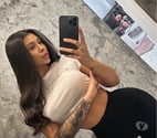 Video call✅️SloppY BJ💦GFE❌️city centre PARTY