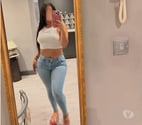 Birmingham City Centre - Birmingham — Karrol👋😘 New Colombian girl in your city🇨🇴💦