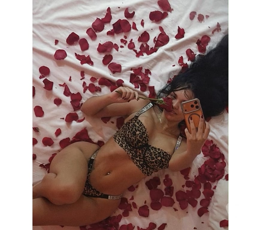 Escorts West London Hammersmith - West London - Photos for 💋 NICOLE — IRRESISTIBLE GOOD GIRL 🔥✨