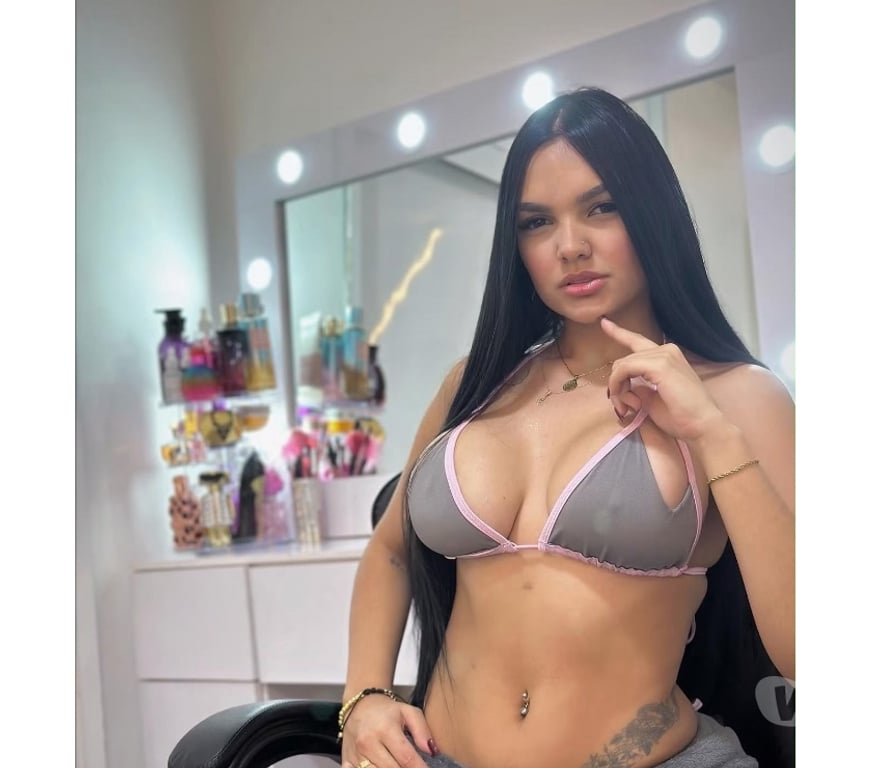 Escorts West London Hammersmith - West London - Photos for 💋 NICOLE — IRRESISTIBLE GOOD GIRL 🔥✨