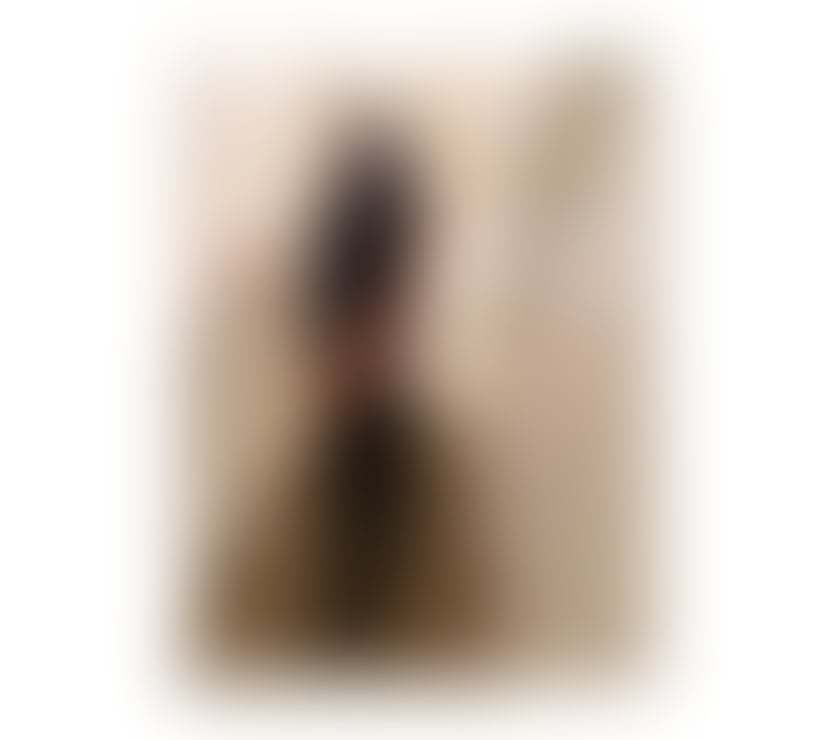 Escorts Gloucestershire Gloucester - Photos for EMILY 🔥 💟 OUTCALL ONLY 💟 AVAILABLE NON-STOP 💟