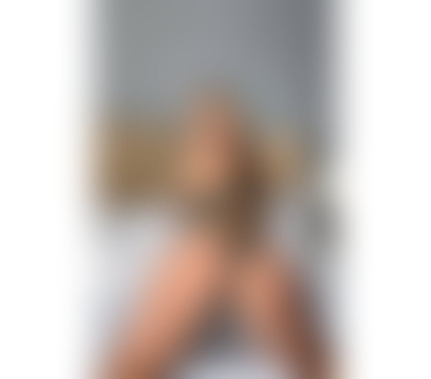 Escorts West Northamptonshire Watford - West Northamptonshire - Photos for Luxury girl in town