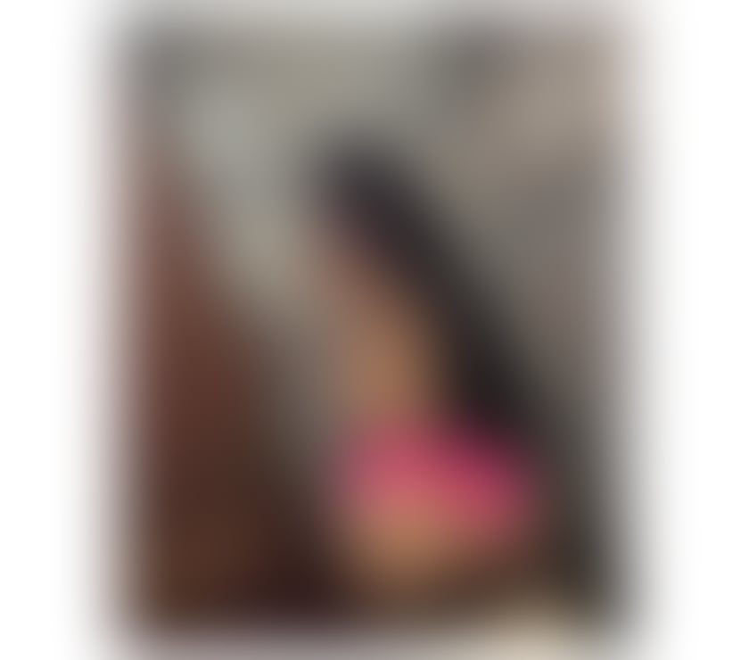 Escorts South East London Camberwell - South East London - Photos for PASSIONATE GIRL💋STUNNING LATINA🔥GOOD SERVICES💯