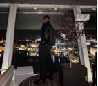 Aldgate Station - East London — Mr Sophisticated - 07958182225