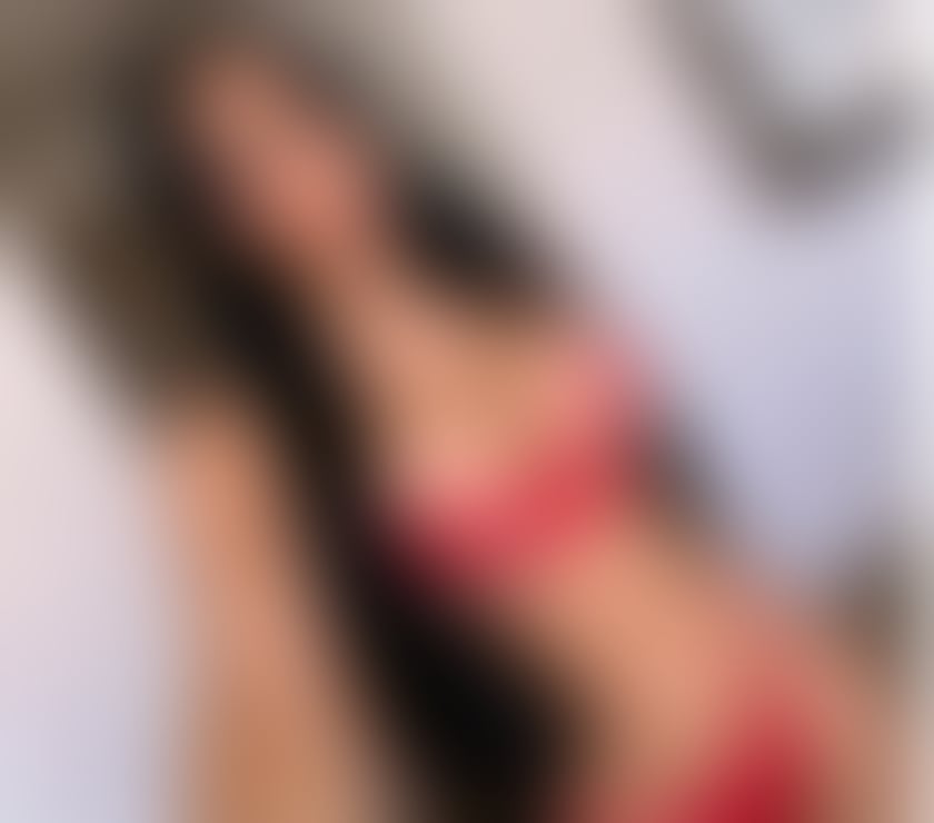 Escorts Greater Manchester Manchester - Photos for iisofii Brazilian girl 100% real