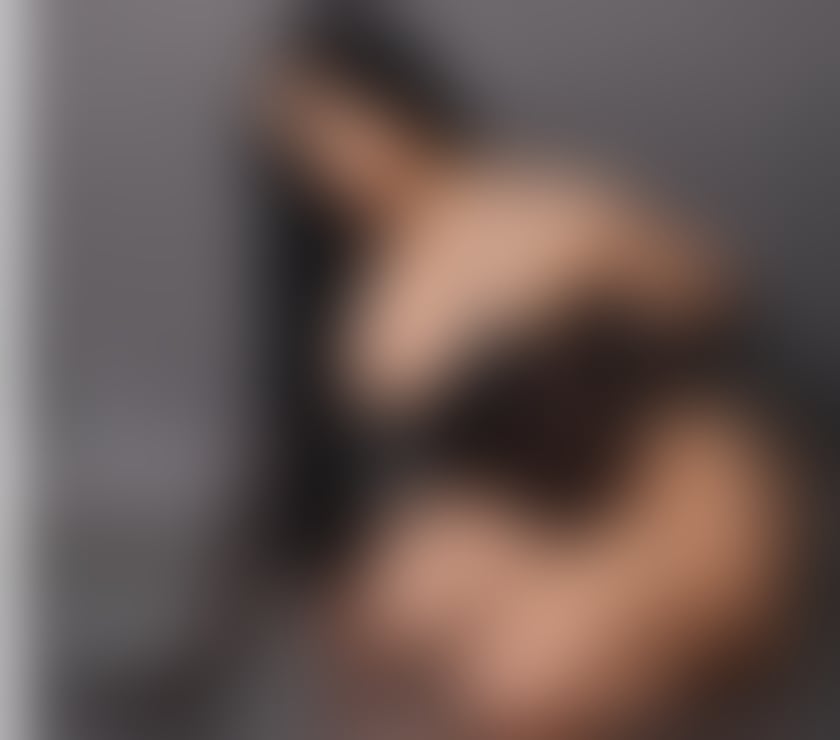 Escorts Greater Manchester Manchester - Photos for iisofii Brazilian girl 100% real