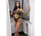 Hello i'm jeniffer only outcall