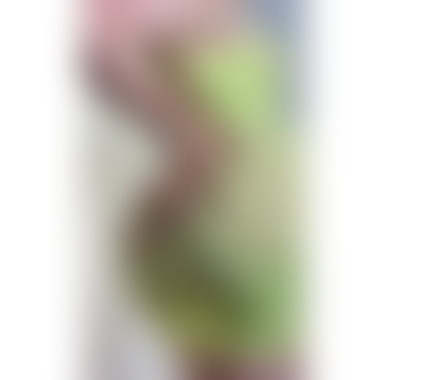 Trans Escorts Central London Bayswater Station - Central London - Photos for 🌶️Hot🔥TS🔥available now🌶️🔥in W2.
