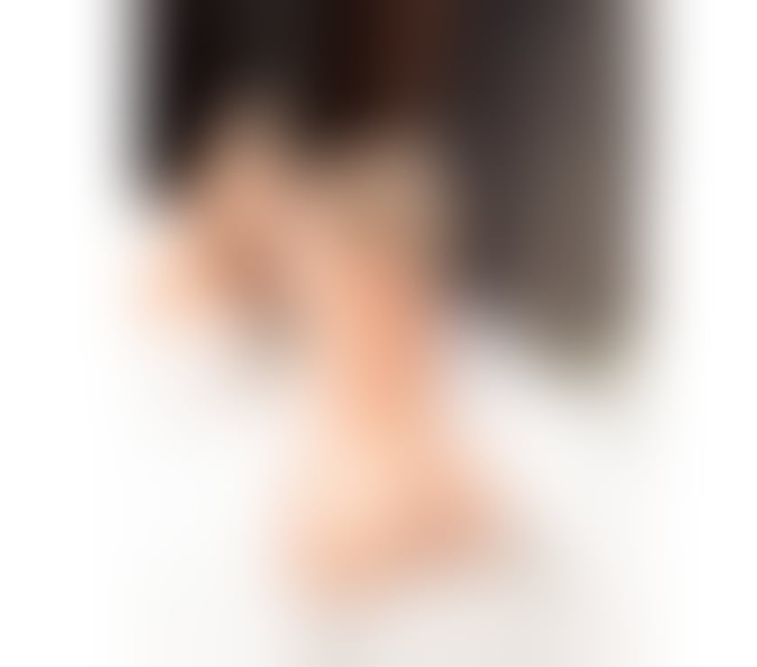Trans Escorts Central London Bayswater Station - Central London - Photos for 🌶️Hot🔥TS🔥available now🌶️🔥in W2.