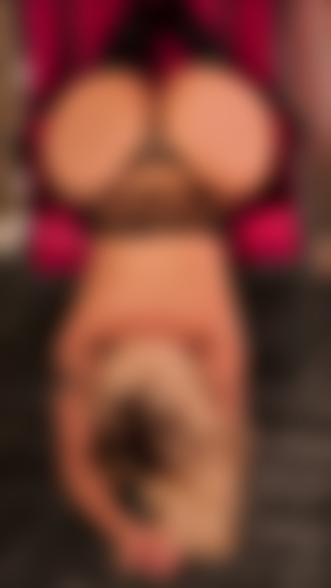 Trans Escorts Central London Bayswater Station - Central London - 