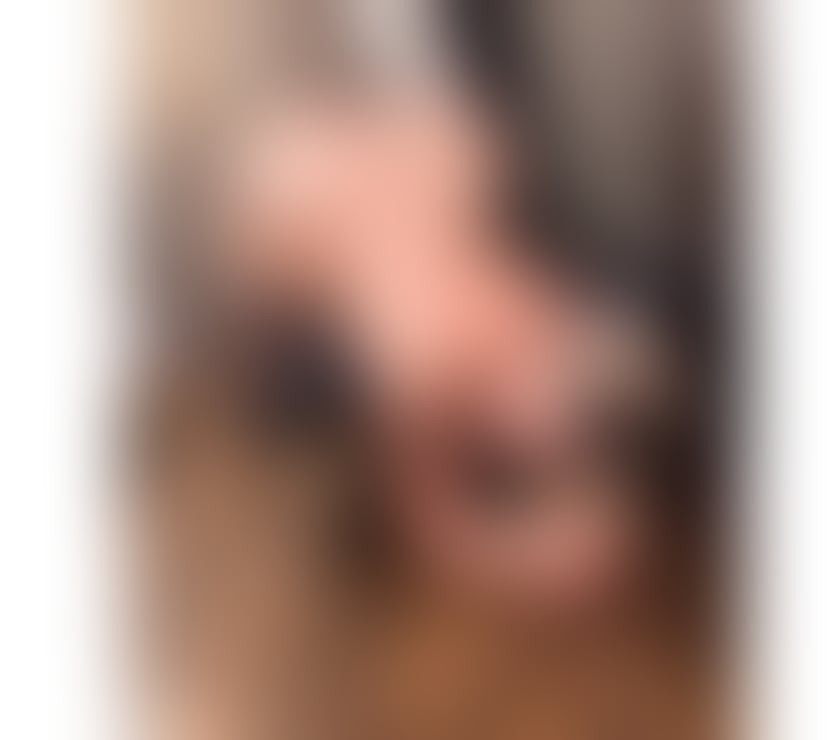 Trans Escorts Central London Bayswater Station - Central London - Photos for 🌶️Hot🔥TS🔥available now🌶️🔥in W2.