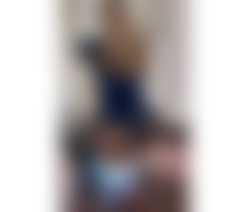 Trans Escorts Central London Bayswater Station - Central London - Photos for 🌶️Hot🔥TS🔥available now🌶️🔥in W2.