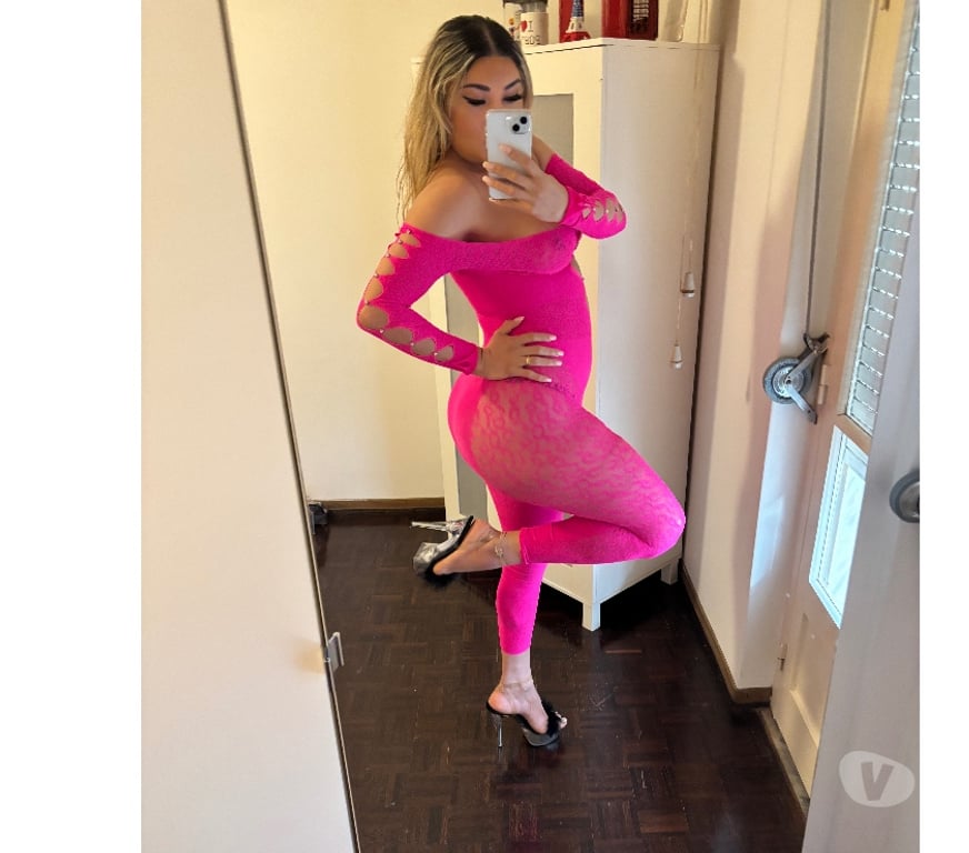 Trans Escorts Central London Bayswater Station - Central London - Photos for 🌶️Hot🔥TS🔥available now🌶️🔥in W2.