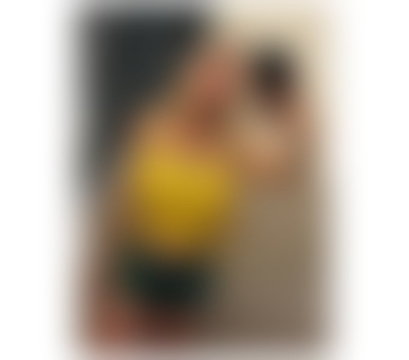 Escorts South West London Tooting - South West London - Photos for GORGEOUS BLONDE🌼LATINA GOOD SKILLS🔝PARTY
