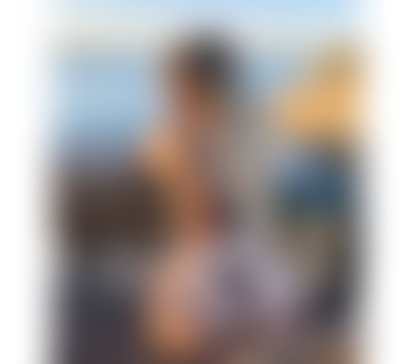 Escorts South West London Tooting - South West London - Photos for GORGEOUS BLONDE🌼LATINA GOOD SKILLS🔝PARTY