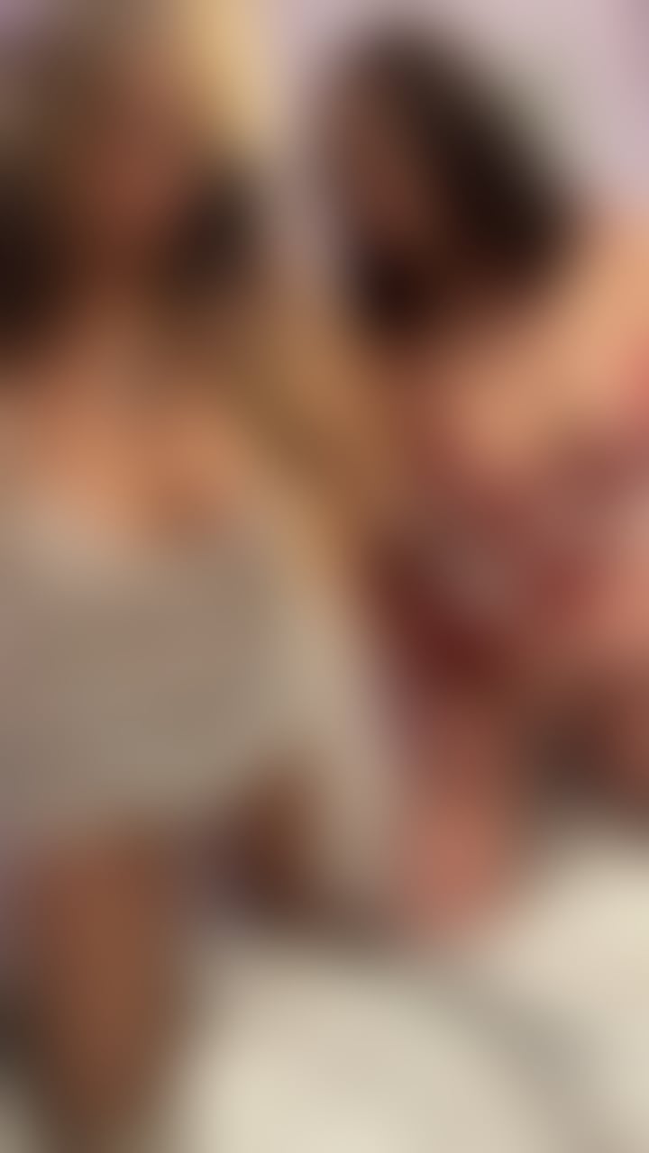 Escorts North London Edmonton - North London - 