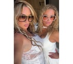 Edmonton - North London — BRITISH DUO 👯‍♀️EROTIC MASSAGE 👯‍♀️❤️f