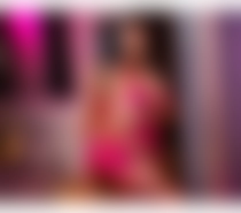 Escorts East Sussex Lewes - Photos for SELENA❤️PARTY GIRL❤️GFE❤️LUXURY