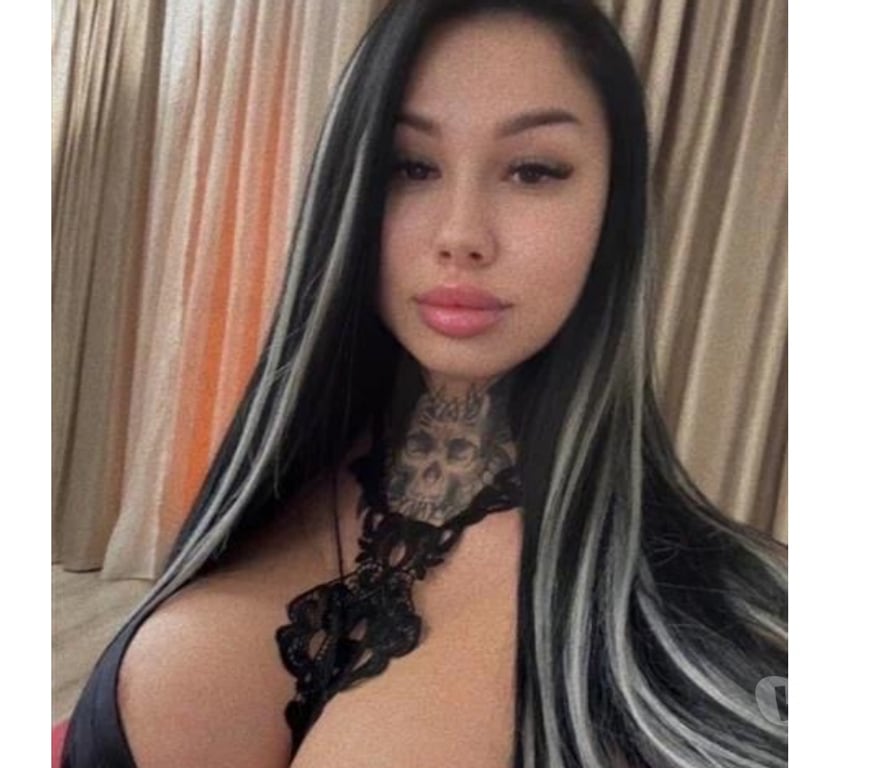 Escorts West Midlands Wolverhampton - Photos for New in town (party time)
