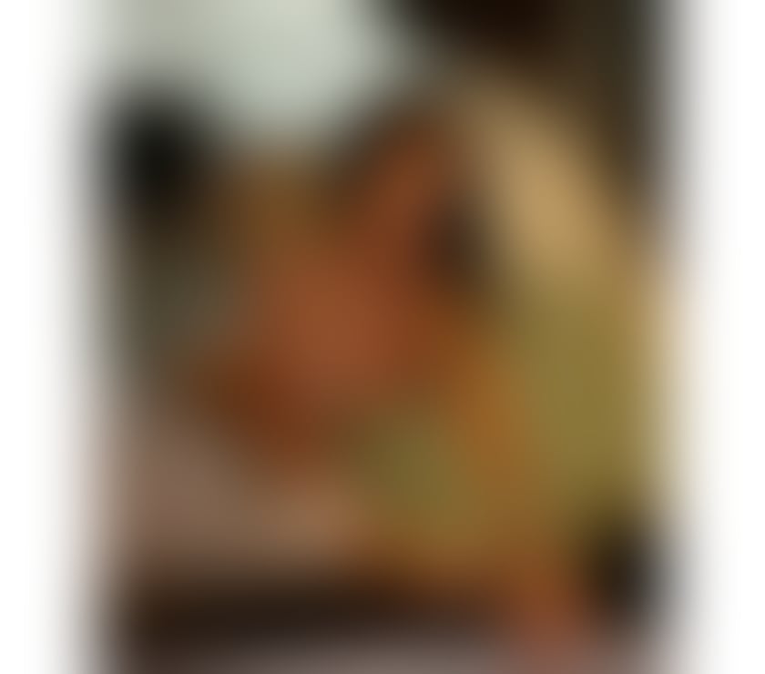 Escorts West Sussex Mid Sussex - Photos for SELENA❤️PARTY GIRL❤️GFE❤️LUXURY